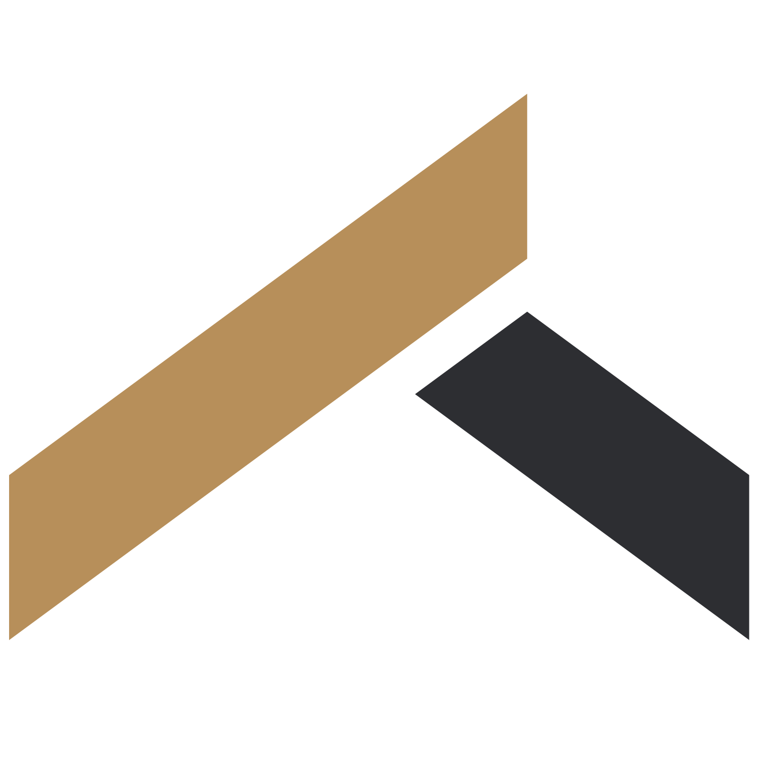domdeschenes.com - Domaine des chênes