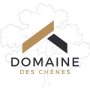DOMAINE (1)
